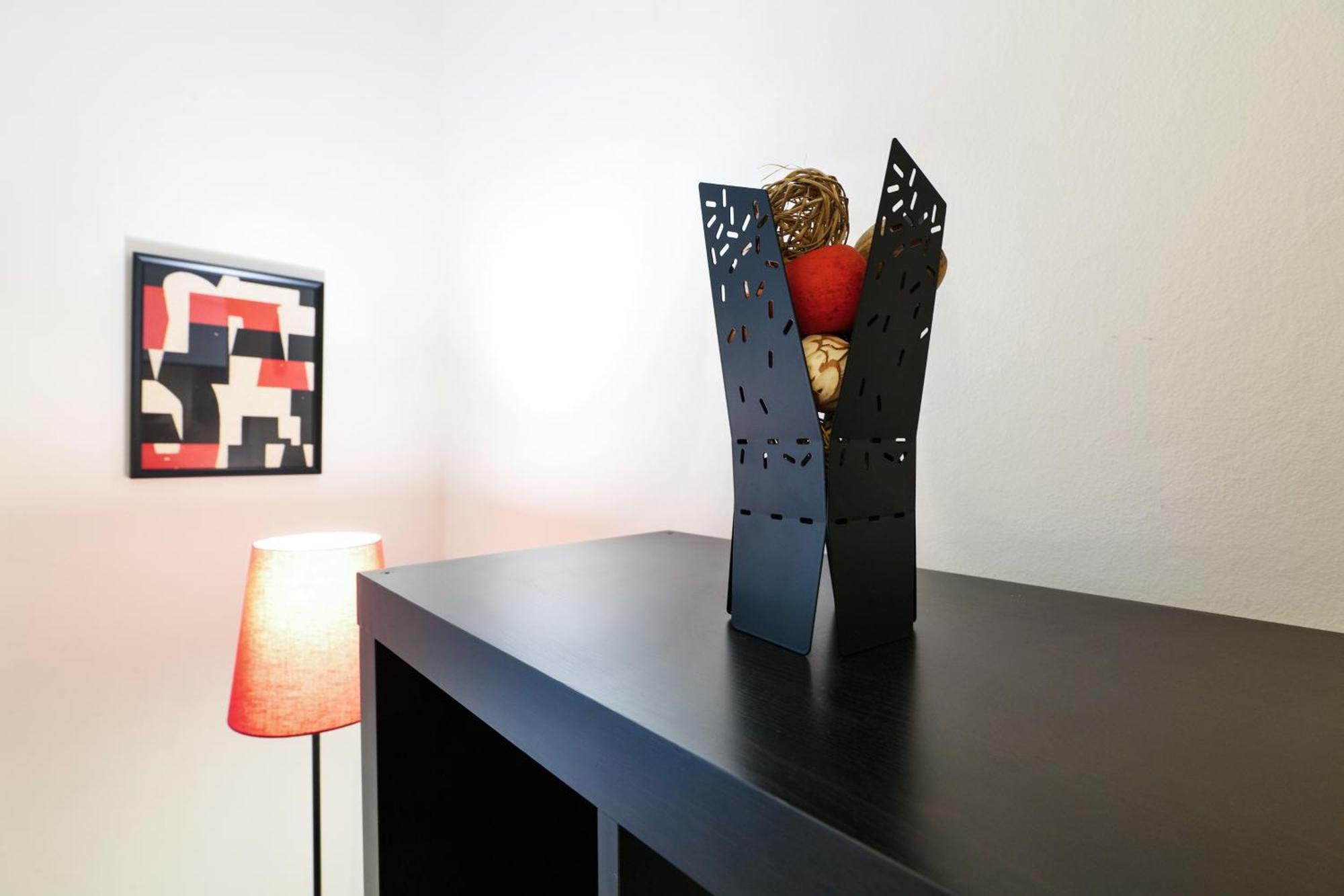 Primopiano - Brenta Appartement Milaan Buitenkant foto